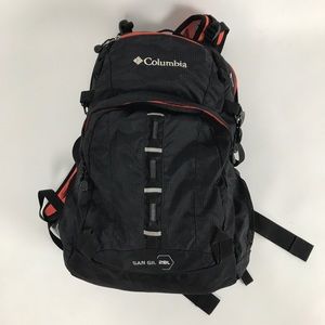 Colombia San Gil 28L Backpack